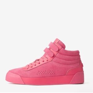 Rag n Bone Nova New without box Comfort Sneakers